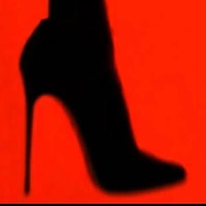 Dance 4 Me <3 (Explicit)