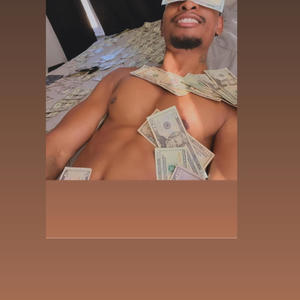 Tre 6'3 (Nasty (i do (Year Of Cheer 2) (Explicit)