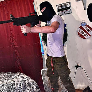 Sober not Sober (feat. 23Kony) (Explicit)