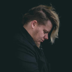 Wenn die Dunkelheit uns prägt (Explicit)