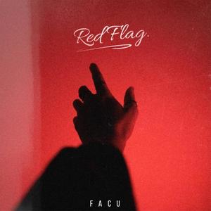 Red Flag (Explicit)