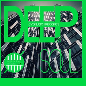 RyThm 4D EveNiNg (EFECREATA DeppTekk Mix)