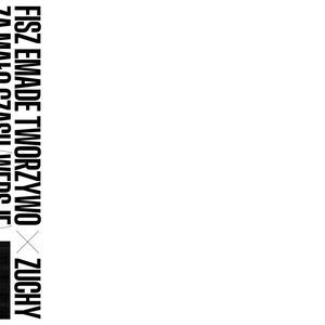 Za mało czasu (Zuchy Dance Dub)