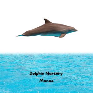 Dolphin Nursery