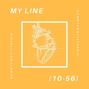 My Line (10-56)