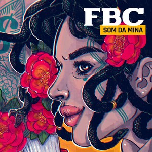 Som da Mina (Explicit)