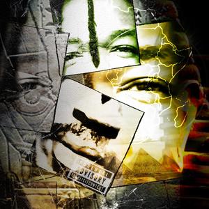 Meute de Puriste (feat. Addvice, Docteur'Pee, Don Mistic Ndjana, King pistol, LaRumeur, 7.7 le puriste & 667) (Explicit)