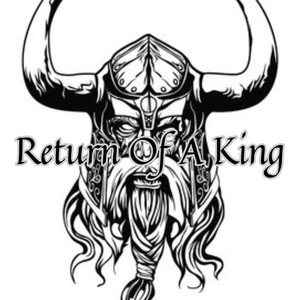 Return Of A King