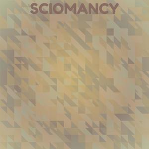 Sciomancy