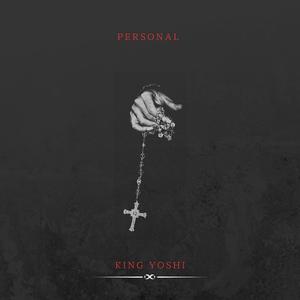 Personal