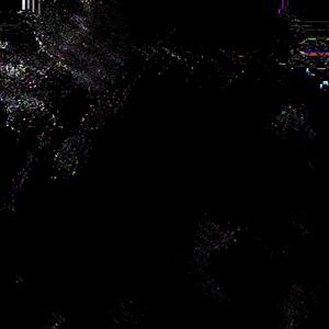 Et luminaria obumbratio