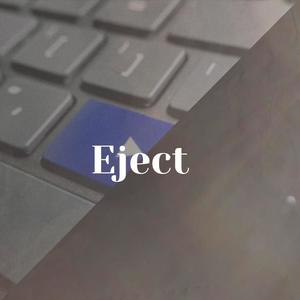 Eject