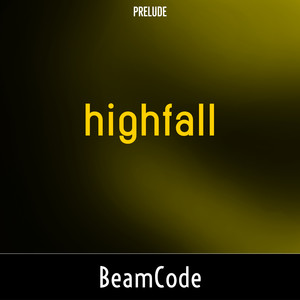 highfall (cryhigh prelude)