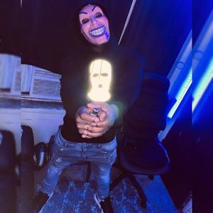 PANTANO (feat. VICE & TYREE) (Explicit)