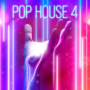 Pop House 4