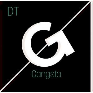 Gangsta (Original Mix)
