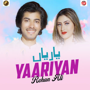 Yaariyan