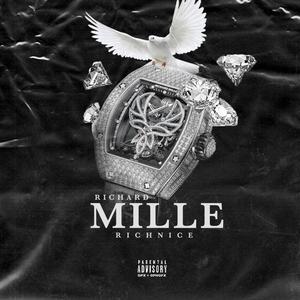 Richard Mille (Explicit)