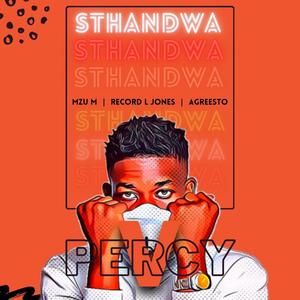 Sthandwa (feat. Mzu M, Record L Jones & Agreesto)