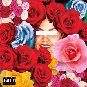 The Lil Blower That Could (feat. J-Fuze) (Explicit)