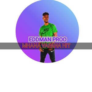 MHANA VA FANA (feat. NJHOMANI MUSIC)