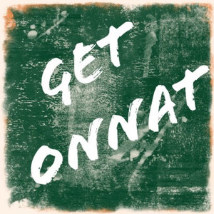 Get Onnat (Explicit)