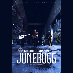 JuneBugg