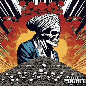 Legos (feat. Keey) (Explicit)