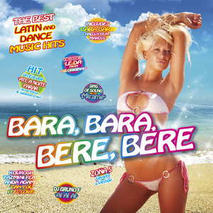 Bara Bara (2012 Vocal Radio Edit)