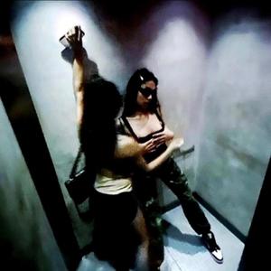 Evil Lair (Explicit)