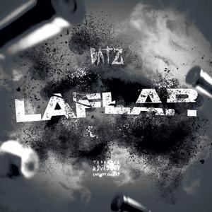 Laflar (Explicit)