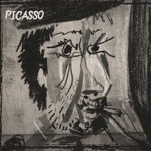 Picasso (Explicit)