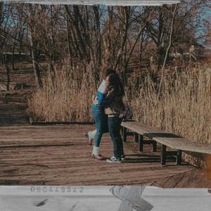 SUGA ((Non Explicit)) (Radio Edit)