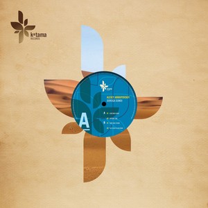 Doroga Domoi (Original Mix)