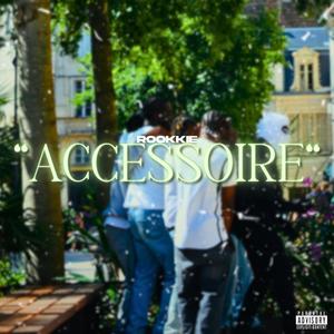 Accessoire (Explicit)