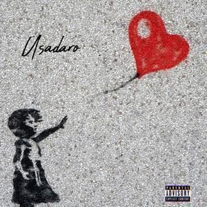 Usadaro