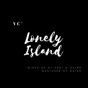 孤岛 Lonely Island