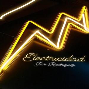 Electricidad