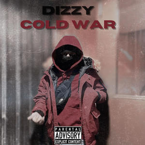 Cold War (Explicit)