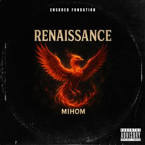 MIZIK (feat. JAMADOM) (Explicit)