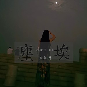 尘埃