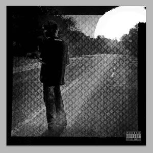 Okay (feat. 4kmeechy) (Explicit)