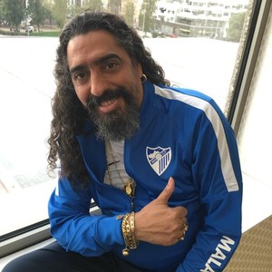 Otro mundo (feat. Doppio G & yvngrobv) (Explicit)