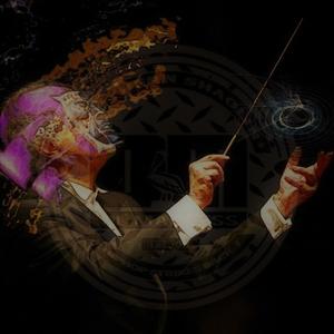 The Conductors(feat. Kang Tha Conqueror, DEA & Saint) (Explicit)