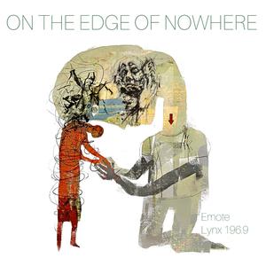 Lynx 196.9 - Waiting Room (feat. Dirty Winters)