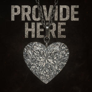 Provide Here (Explicit)