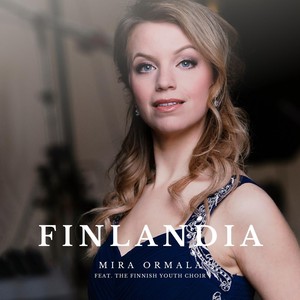 Finlandia, Op. 26