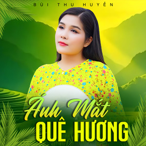 Hà Tĩnh Quê Ơi