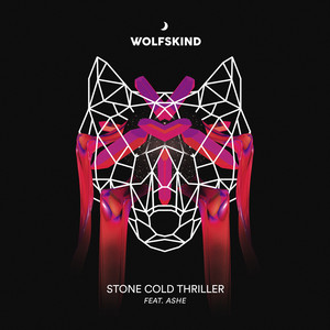 Stone Cold Thriller (Radio Edit)