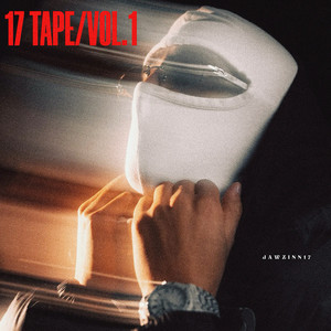 Empilha/investe (Explicit)